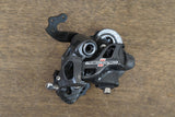 Campagnolo Record 11 Mechanical Rim Brake Road Full Groupset (2015+)