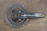 Campagnolo Record 11 Mechanical Rim Brake Road Full Groupset (2015+)