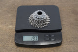 Campagnolo Record 11 Mechanical Rim Brake Road Full Groupset (2015+)