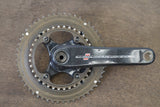 Campagnolo Record 11 Mechanical Rim Brake Road Full Groupset (2015+)