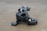 Campagnolo Record 11 Mechanical Rim Brake Road Full Groupset (2015+)