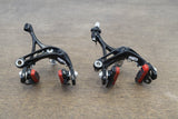 Campagnolo Record 11 Mechanical Rim Brake Road Full Groupset (2015+)