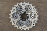 Campagnolo Record 11 Mechanical Rim Brake Road Full Groupset (2015+)