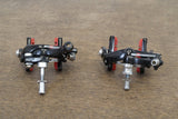 Campagnolo Record 11 Mechanical Rim Brake Road Full Groupset (2015+)