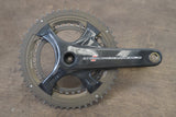 Campagnolo Record 11 Mechanical Rim Brake Road Full Groupset (2015+)