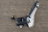 Campagnolo Record 11 Mechanical Rim Brake Road Full Groupset (2015+)
