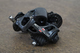 Campagnolo Record 11 Mechanical Rim Brake Road Groupset (2015+)