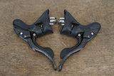 Campagnolo Record 11 Mechanical Rim Brake Road Groupset (2015+)