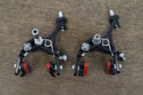 Campagnolo Record 11 Mechanical Rim Brake Road Groupset (2015+)