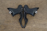 Campagnolo Record 11 Mechanical Rim Brake Road Groupset Pre-2015