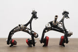 Campagnolo Record 11 Mechanical Rim Brake Road Groupset Pre-2015