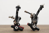 Campagnolo Record 11 Mechanical Rim Brake Road Groupset Pre-2015