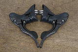 Campagnolo Record 11 Mechanical Rim Brake Road Groupset Pre-2015