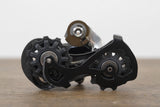 Campagnolo Record 11 Mechanical Rim Brake Road Groupset Pre-2015