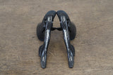 Campagnolo Record 11 Mechanical Rim Brake Road Groupset Pre-2015