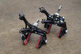 Campagnolo Record 11 Mechanical Rim Brake Road Groupset Pre-2015