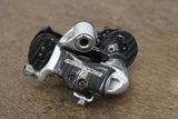 Campagnolo Record 11 Mechanical Rim Brake Road Groupset Pre-2015