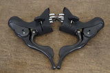 Campagnolo Record 12 Speed Mechanical Disc Brake Road Full Groupset