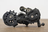 Campagnolo Record 12 Speed Mechanical Disc Brake Road Full Groupset
