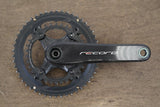 Campagnolo Record 12 Speed Mechanical Disc Brake Road Full Groupset