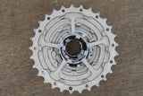 Campagnolo Record 12 Speed Mechanical Disc Brake Road Full Groupset