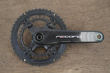 Campagnolo Record 12 Speed Mechanical Disc Brake Road Full Groupset