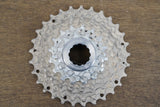 Campagnolo Record 12 Speed Mechanical Disc Brake Road Full Groupset
