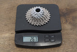 Campagnolo Record 12 Speed Mechanical Disc Brake Road Full Groupset