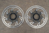 Campagnolo Record 12 Speed Mechanical Disc Brake Road Full Groupset