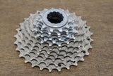 Campagnolo Record 12 Speed Mechanical Disc Brake Road Full Groupset