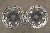 Campagnolo Record 12 Speed Mechanical Disc Brake Road Full Groupset