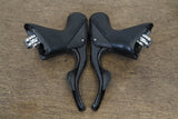 Campagnolo Record 12 Speed Mechanical Disc Brake Road Full Groupset