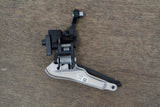 Campagnolo Record 12 Speed Mechanical Disc Brake Road Full Groupset