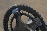 Campagnolo Record 12 Speed Mechanical Rim Brake Road Full Groupset
