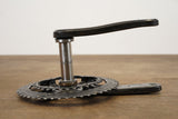 Campagnolo Record 12 Speed Mechanical Rim Brake Road Full Groupset