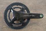 Campagnolo Record 12 Speed Mechanical Rim Brake Road Full Groupset