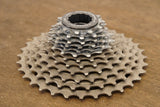 Campagnolo Record 12 Speed Mechanical Rim Brake Road Full Groupset