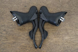 Campagnolo Record 12 Speed Mechanical Rim Brake Road Full Groupset