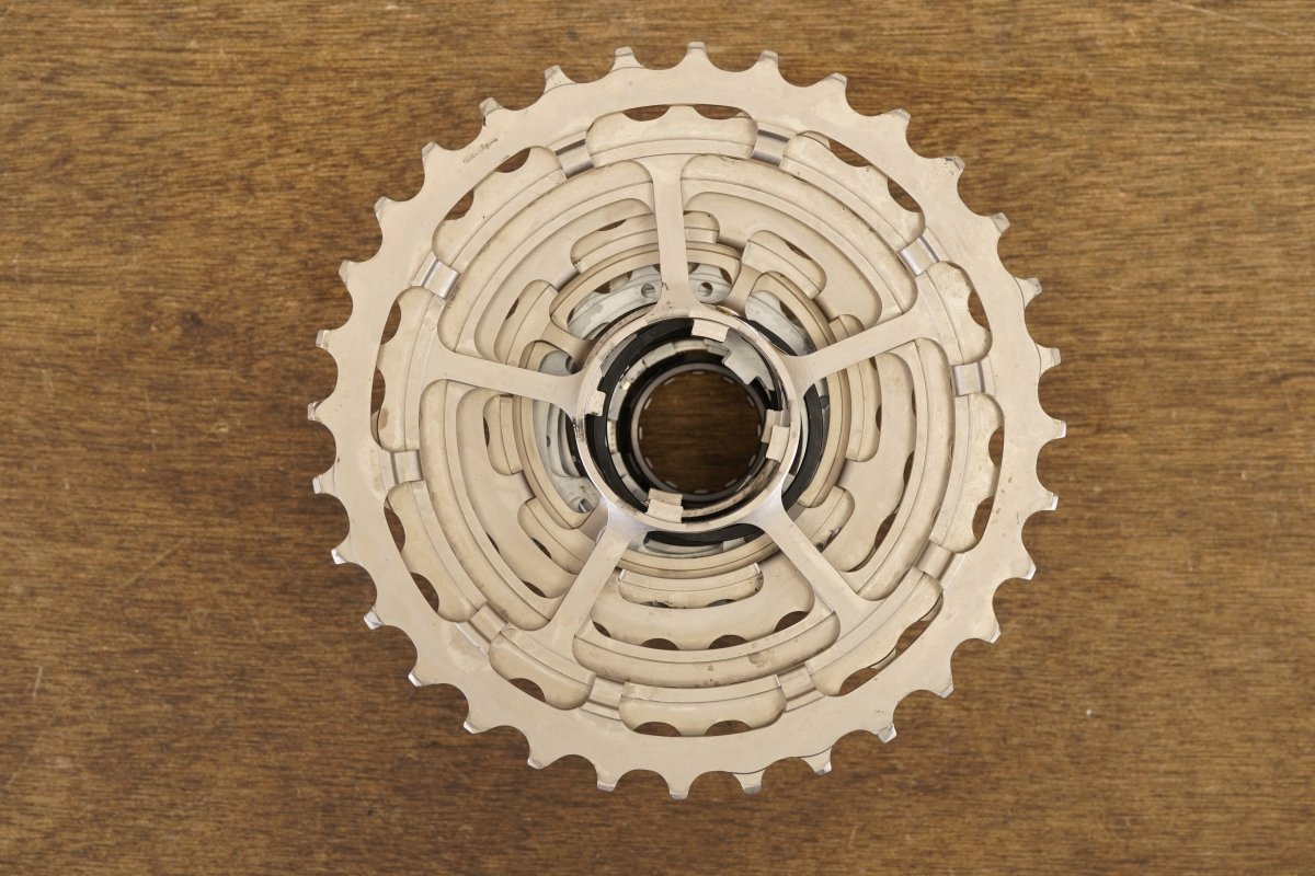 Campagnolo Record 12 Speed Mechanical Rim Brake Road Full Groupset