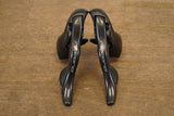 Campagnolo Record 12 Speed Mechanical Rim Brake Road Full Groupset