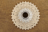 Campagnolo Record 12 Speed Mechanical Rim Brake Road Full Groupset