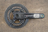Campagnolo Record 12 Speed Mechanical Rim Brake Road Full Groupset