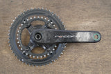 Campagnolo Record 12 Speed Mechanical Rim Brake Road Full Groupset