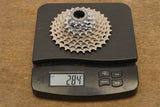 Campagnolo Record 12 Speed Mechanical Rim Brake Road Full Groupset