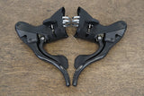 Campagnolo Record 12 Speed Mechanical Rim Brake Road Full Groupset