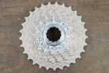 Campagnolo Record 12 Speed Mechanical Rim Brake Road Full Groupset