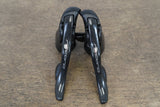 Campagnolo Record 12 Speed Mechanical Rim Brake Road Full Groupset
