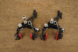 Campagnolo Record 12 Speed Mechanical Rim Brake Road Full Groupset