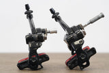 Campagnolo Record 12 Speed Mechanical Rim Brake Road Full Groupset