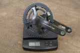 Campagnolo Record 12 Speed Mechanical Rim Brake Road Full Groupset